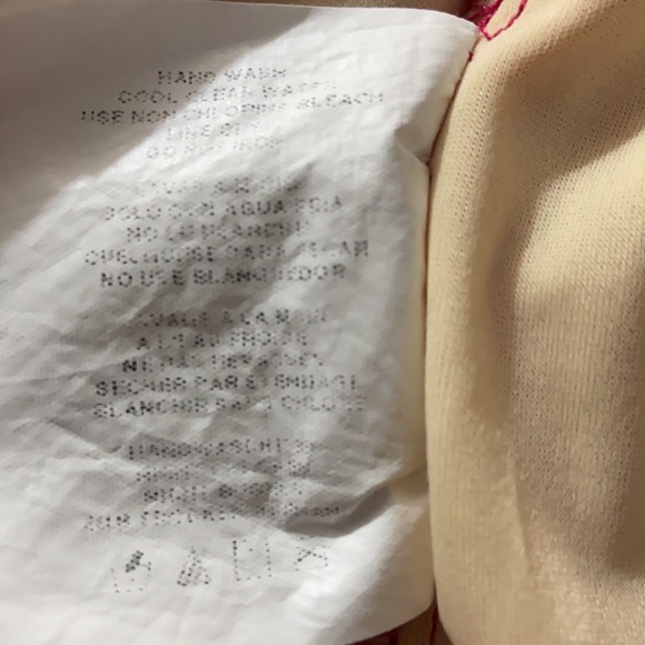 Miraclesuit - Picture 7 of 10